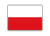 ROSSO PEPERONCINO - Polski